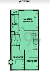 Cascadale (D16), Condominium #629289931